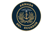 logoarmadaecuador