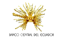 logobancocentral