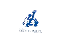 logocharlesdarwin