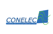 logoconelec