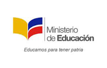 logoeducacion