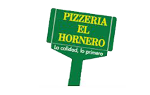 logohornero