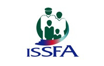 logoissfa