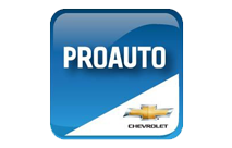 logoproauto