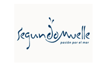 logosegundomuelle