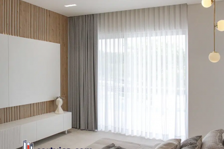 visillos cortinas quito 6