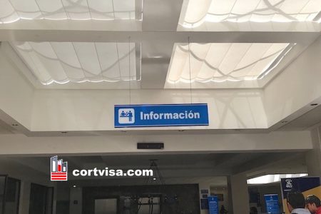Cortinas para claraboyas