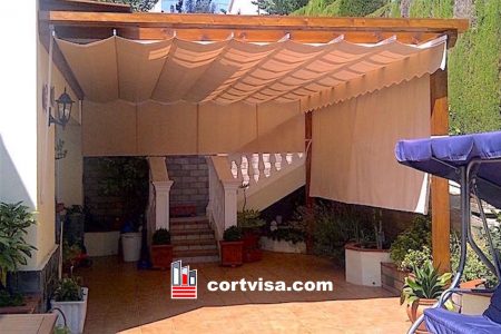 Cortinas para pergolas2