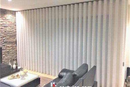Cortinas