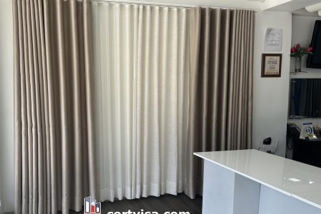 cortinas onda perfecta 1