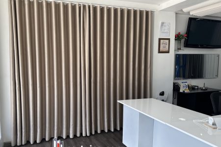 cortinas onda perfecta 2