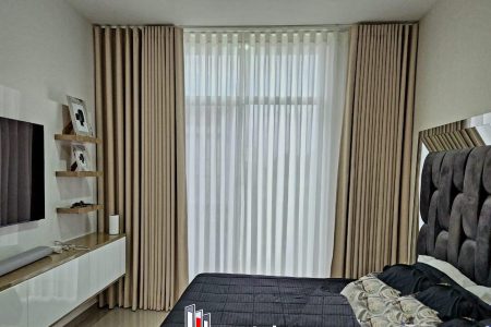cortinas onda perfecta 3