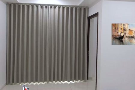 cortinas onda perfecta 5