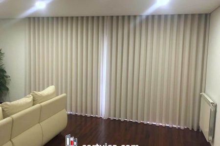 cortinas onda perfecta quito ecuador