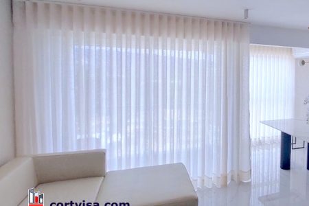 cortinas onda perfecta salón 2