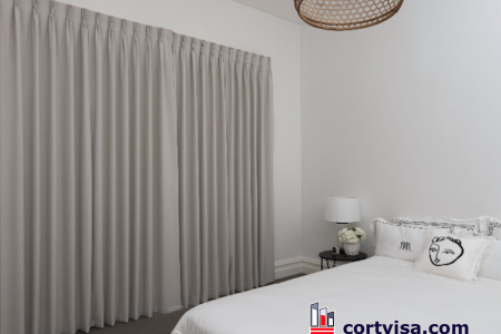 cortinas