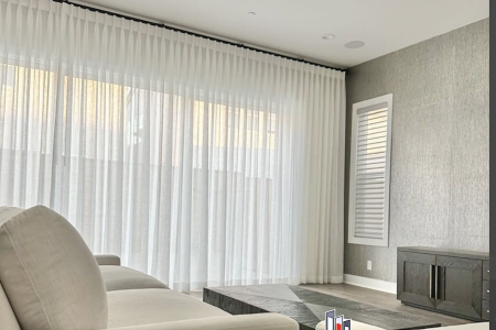 cortinas visillos quito