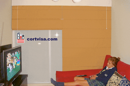 Persianas-romanas-modernas-2