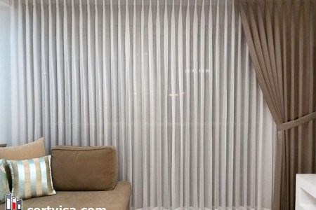 visillos sala 4